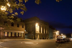 christchurch site scarborough  3 sm.jpg